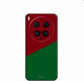 Aura frosted phone case (Vivo)